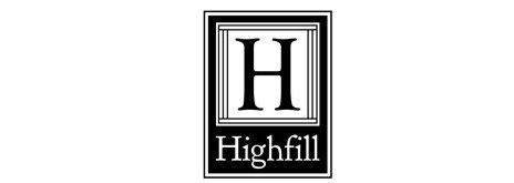 City of Highfill